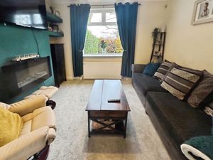 Photo 12- click for photo gallery